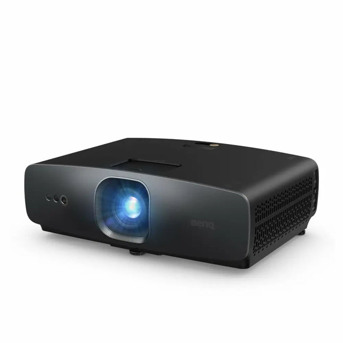 Projector BenQ 9H.JSX77.57E Full HD 3840 x 2160 px - Електроника Периферни и резервни части<<<Компютри|