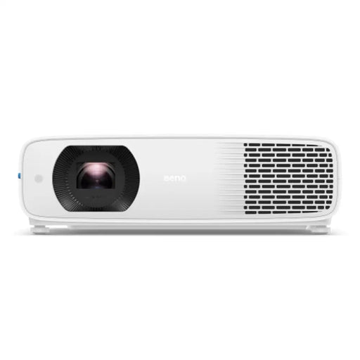 Projector BenQ 9H.JSY77.14E Full HD 5000 Lm 1920 x 1080 px - Електроника Периферни и резервни части<<<Компютри|
