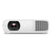 Projector BenQ 9H.JSY77.14E Full HD 5000 Lm 1920 x 1080 px - Електроника Периферни и резервни части<<<Компютри|