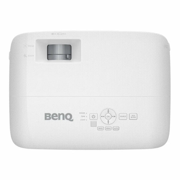 Projector BenQ 9H.JTD77.1NE 1280 x 800 px - Проектори<<<Електроника Периферни и резервни части<<<Компютри|