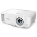 Projector BenQ 9H.JTD77.1NE 1280 x 800 px - Проектори<<<Електроника Периферни и резервни части<<<Компютри|