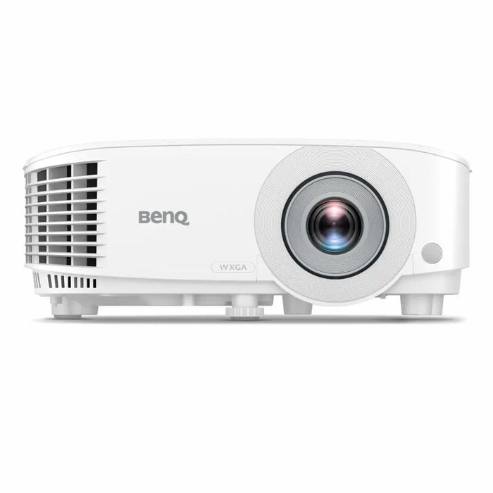 Projector BenQ 9H.JTD77.1NE 1280 x 800 px - Проектори<<<Електроника Периферни и резервни части<<<Компютри|