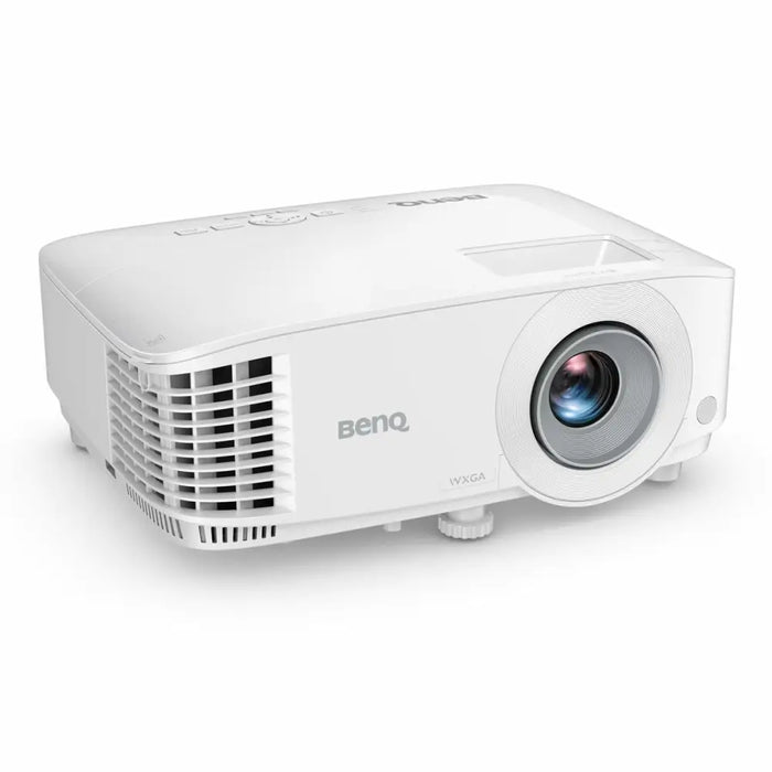 Projector BenQ 9H.JTD77.1NE 1280 x 800 px - Проектори<<<Електроника Периферни и резервни части<<<Компютри|