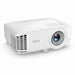 Projector BenQ 9H.JTD77.1NE 1280 x 800 px - Проектори<<<Електроника Периферни и резервни части<<<Компютри|