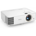Projector BenQ TH685P DLP 1080p 3500 ANSI 10000:1 HDMI Rec. 709 (95% ) - Cinema Projectors<<<BenQ мултимедийни