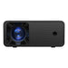 Projector Blitzwolf BW-V1 - Projectors<<<Projectors and screens<<<IT Accessories<<<InnproXML
