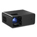 Projector Blitzwolf BW-V1 - Projectors<<<Projectors and screens<<<IT Accessories<<<InnproXML