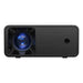 Projector Blitzwolf BW-V1 - Projectors<<<Projectors and screens<<<IT Accessories<<<InnproXML