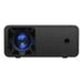 Projector Blitzwolf BW-V1 - Projectors<<<Projectors and screens<<<IT Accessories<<<InnproXML