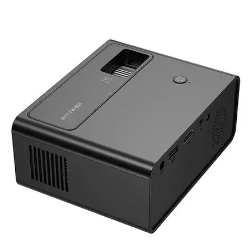 Projector Blitzwolf BW-V1 - Projectors<<<Projectors and screens<<<IT Accessories<<<InnproXML
