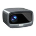 Projector BlitzWolf BW-V9 - Projectors<<<Projectors and screens<<<IT Accessories<<<InnproXML