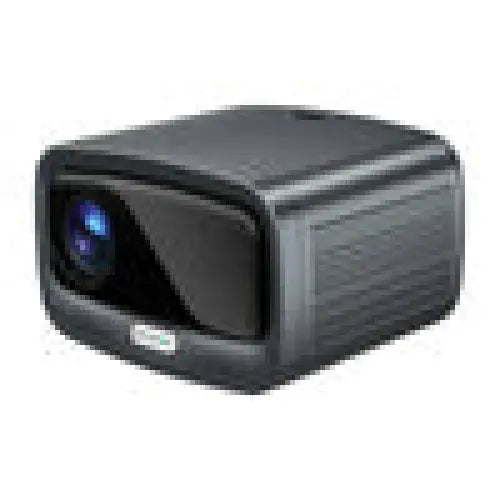Projector BlitzWolf BW-V9 - Projectors<<<Projectors and screens<<<IT Accessories<<<InnproXML