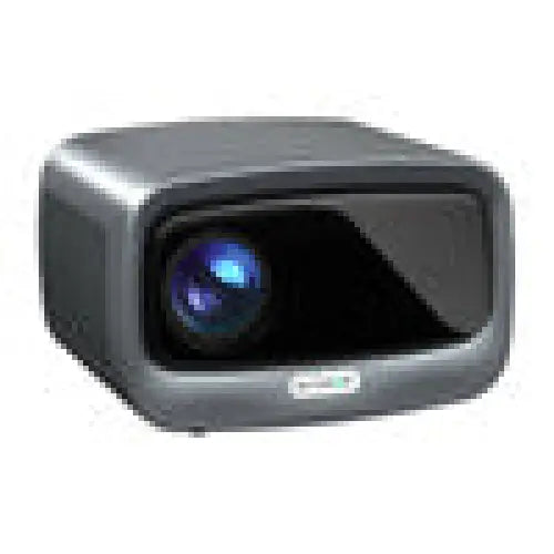 Projector BlitzWolf BW-V9 - Projectors<<<Projectors and screens<<<IT Accessories<<<InnproXML