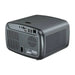 Projector BlitzWolf BW-V9 - Projectors<<<Projectors and screens<<<IT Accessories<<<InnproXML