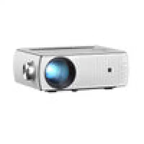 Projector BYINTEK K18 Smart LCD 4K Android OS - Projectors<<<Projectors and screens<<<IT Accessories<<<InnproXML