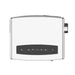 Projector BYINTEK K18 Smart LCD 4K Android OS - Projectors<<<Projectors and screens<<<IT Accessories<<<InnproXML