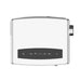 Projector BYINTEK K18 Smart LCD 4K Android OS - Projectors<<<Projectors and screens<<<IT Accessories<<<InnproXML