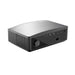 Projector BYINTEK K25 Smart LCD 4K Android OS - Projectors<<<Projectors and screens<<<IT Accessories<<<InnproXML