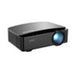 Projector BYINTEK K25 Smart LCD 4K Android OS - Projectors<<<Projectors and screens<<<IT Accessories<<<InnproXML