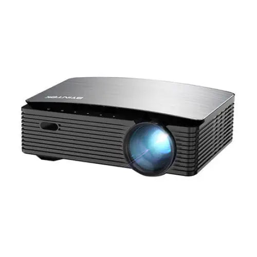 Projector BYINTEK K25 Smart LCD 4K Android OS - Projectors<<<Projectors and screens<<<IT Accessories<<<InnproXML