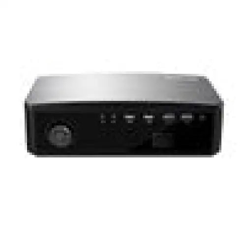 Projector BYINTEK K25 Smart LCD 4K Android OS - Projectors<<<Projectors and screens<<<IT Accessories<<<InnproXML