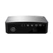 Projector BYINTEK K25 Smart LCD 4K Android OS - Projectors<<<Projectors and screens<<<IT Accessories<<<InnproXML