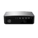 Projector BYINTEK K25 Smart LCD 4K Android OS - Projectors<<<Projectors and screens<<<IT Accessories<<<InnproXML