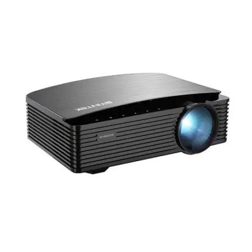 Projector BYINTEK K25 Smart LCD 4K Android OS - Projectors<<<Projectors and screens<<<IT Accessories<<<InnproXML