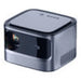 Projector BYINTEK X25 - Projectors<<<Projectors and screens<<<IT Accessories<<<InnproXML