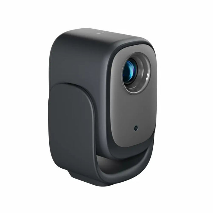 Projector Dangbei 04.4H00-HF2H00-GER0 - Електроника Периферни и резервни части<<<Компютри|
