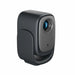 Projector Dangbei 04.4H00-HF2H00-GER0 - Електроника Периферни и резервни части<<<Компютри|