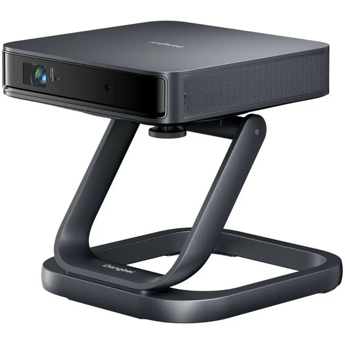 Projector Dangbei ATOM 1200 Lm - Електроника Периферни и резервни части<<<Компютри|