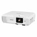 Projector Epson V11HB51040 XGA 3600 lm - Електроника Периферни и резервни части<<<Компютри|