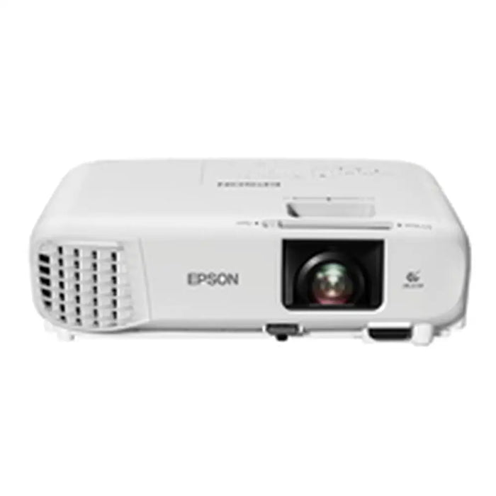 Projector Epson V11HB51040 XGA 3600 lm - Електроника Периферни и резервни части<<<Компютри|