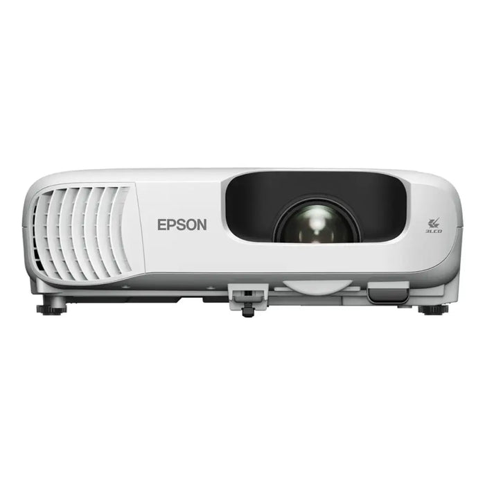 Projector Epson V11HB62040 Full HD 3700 lm - Електроника Периферни и резервни части<<<Компютри|