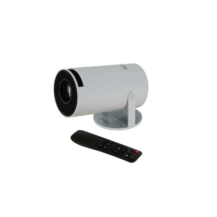 Projector iggual 120 Lm 720 px 1280 x 720 px - Електроника Периферни и резервни части<<<Компютри|