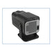 Projector iggual IGG319208 Full HD 300 Lm 1920 x 1080 px - Електроника Периферни и резервни части<<<Компютри|