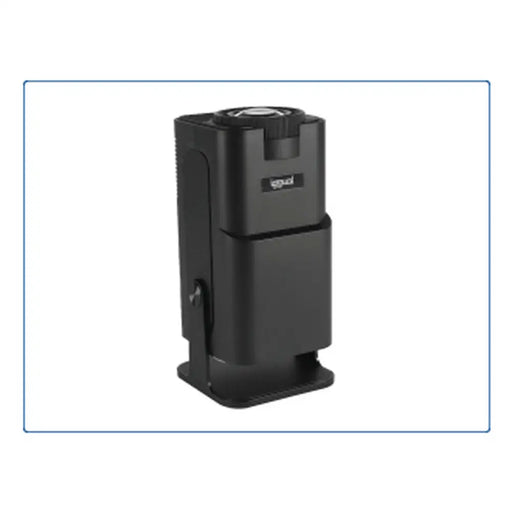 Projector iggual IGG319208 Full HD 300 Lm 1920 x 1080 px - Електроника Периферни и резервни части<<<Компютри|
