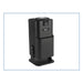 Projector iggual IGG319208 Full HD 300 Lm 1920 x 1080 px - Електроника Периферни и резервни части<<<Компютри|