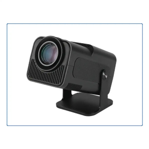 Projector iggual IGG319208 Full HD 300 Lm 1920 x 1080 px - Електроника Периферни и резервни части<<<Компютри|