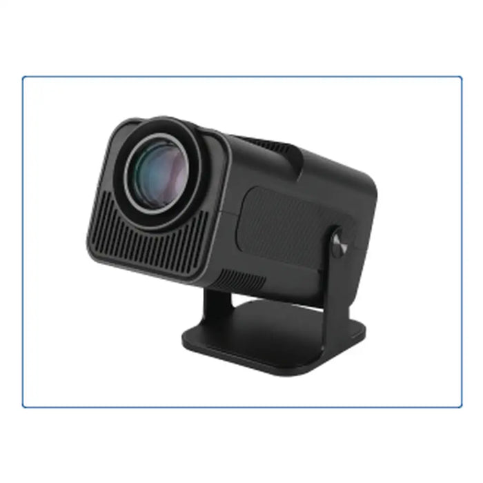 Projector iggual IGG319208 Full HD 300 Lm 1920 x 1080 px - Електроника Периферни и резервни части<<<Компютри|