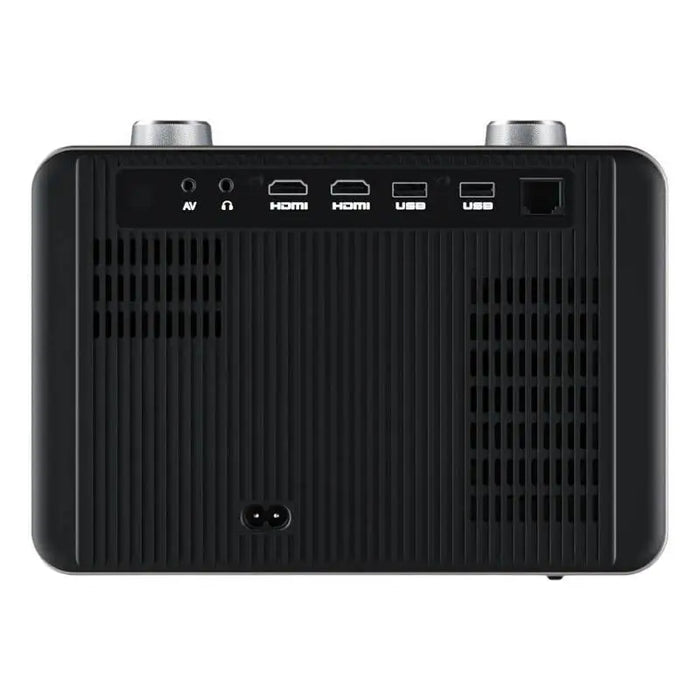Projector LED BlitzWolf BW-V7 1080p Android Bluetooth - Projectors<<<Projectors and screens<<<IT Accessories<<<InnproXML