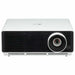 Projector LG BU50RG Full HD 5000 Lm 3840 x 2160 px - Електроника Периферни и резервни части<<<Компютри|