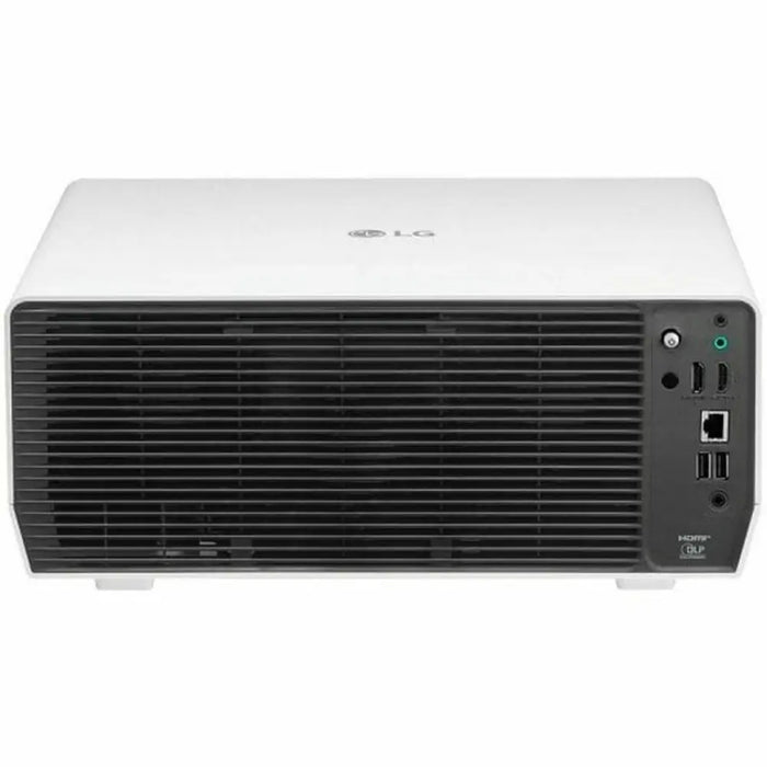 Projector LG BU50RG Full HD 5000 Lm 3840 x 2160 px - Електроника Периферни и резервни части<<<Компютри|