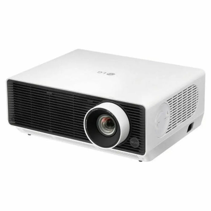 Projector LG BU50RG Full HD 5000 Lm 3840 x 2160 px - Електроника Периферни и резервни части<<<Компютри|