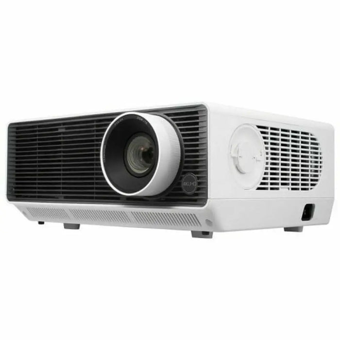 Projector LG BU50RG Full HD 5000 Lm 3840 x 2160 px - Електроника Периферни и резервни части<<<Компютри|
