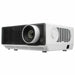 Projector LG BU50RG Full HD 5000 Lm 3840 x 2160 px - Електроника Периферни и резервни части<<<Компютри|