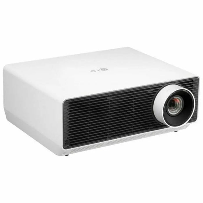 Projector LG BU50RG Full HD 5000 Lm 3840 x 2160 px - Електроника Периферни и резервни части<<<Компютри|