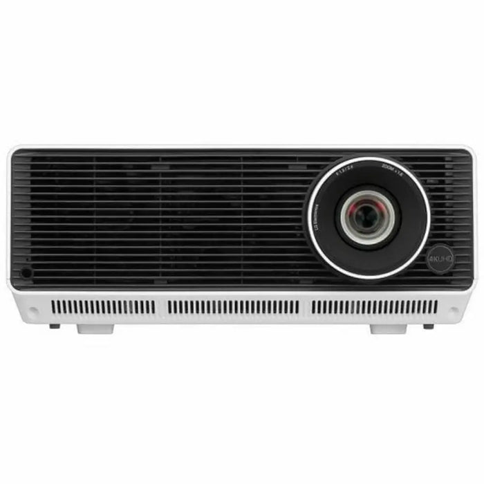 Projector LG BU50RG Full HD 5000 Lm 3840 x 2160 px - Електроника Периферни и резервни части<<<Компютри|