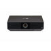 Projector LG BU70QGA - Електроника Периферни и резервни части<<<Компютри|